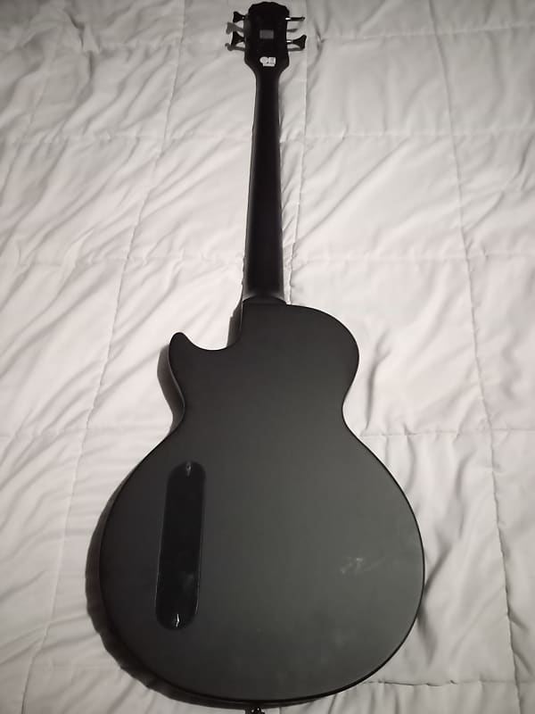 Epiphone Les Paul Special Bass 2006 - 2015