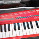 Yamaha SHS-10 Red Keytar