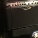 Line 6 Spider II 75w 1x12 Guitar Combo with crate speaker