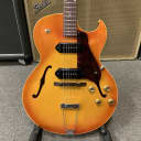 1966 Gibson ES 125 TDC
