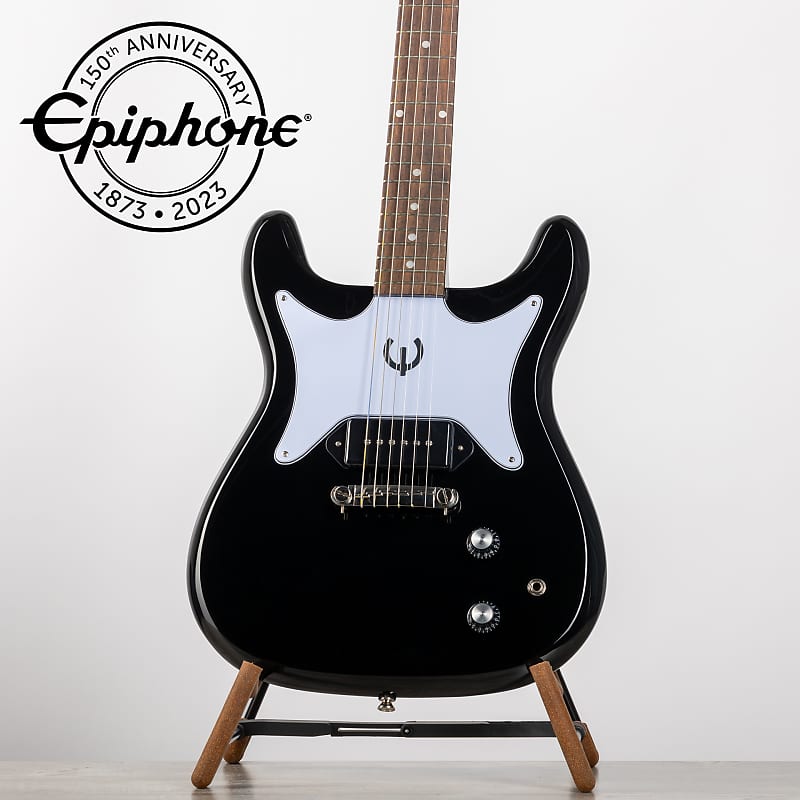 Epiphone coronet online 2020