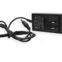 Elite Core PM-16PS 30W 48vdc Power Supply for PM-16