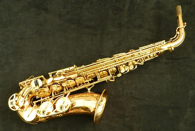 Yanagisawa a992 clearance