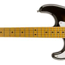 Squier Classic Vibe 50'S Stratocaster 0303009503 LAST ONE