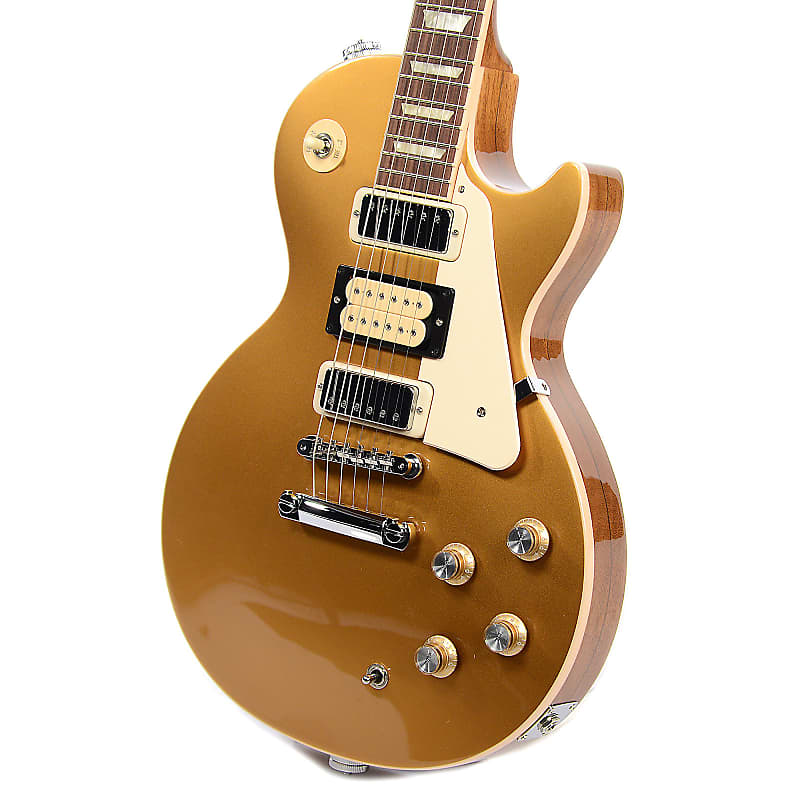 Gibson Artist Series Pete Townshend Signature '76 Les Paul Deluxe image 3