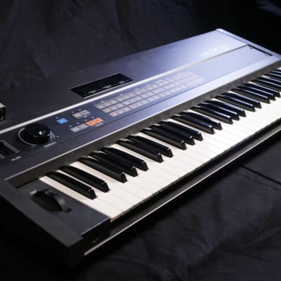 Kawai K3
