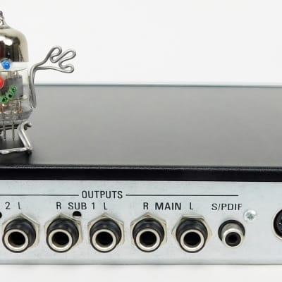 EMU E-MU Vintage Pro Synthesizer Rack V2.26 + Neuwertig + 1,5 Jahre Garantie image 7