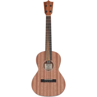 Martin T1 Ukulele (with Gig Bag) image 5