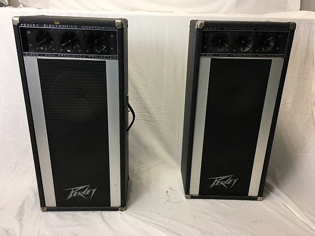 Peavey 1210ts shop