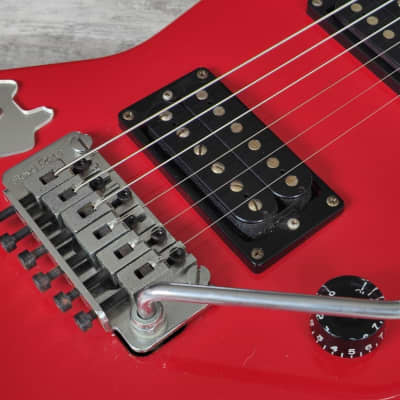 ロケットギター(made in Japan) Fender Japan Fender FSR Made in Japan Traditional 60s Jaguar
