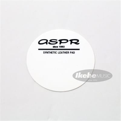 ASPR BOOM Mesh Head 20 Bass Drum / Pink [BM20BPK] [Limited quantity special item] image 2