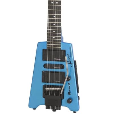 STEINBERG Spirit GT-PRO Deluxe Outfit image 2