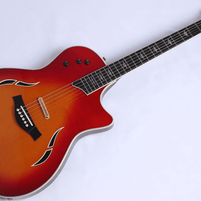 Taylor T5-S Standard Spruce | Reverb Canada