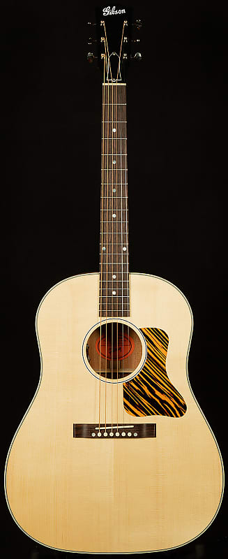 Gibson '30s Faded J-35 Original | Reverb