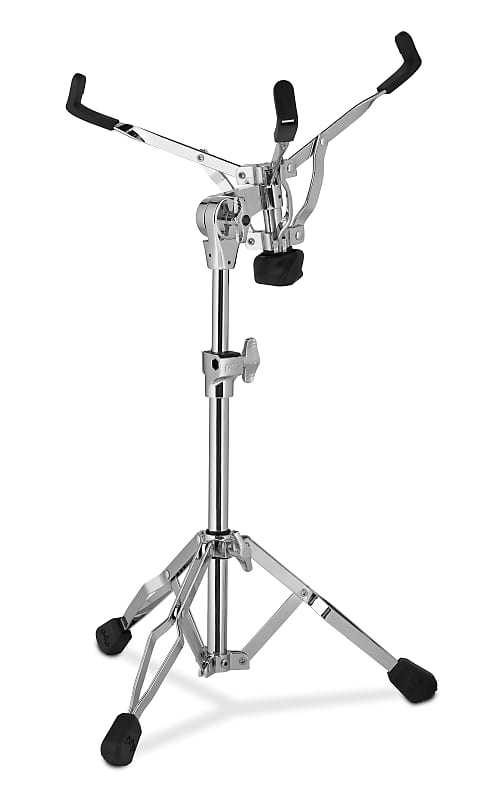 PDP PDSS710 Lightweight Snare Stand image 1