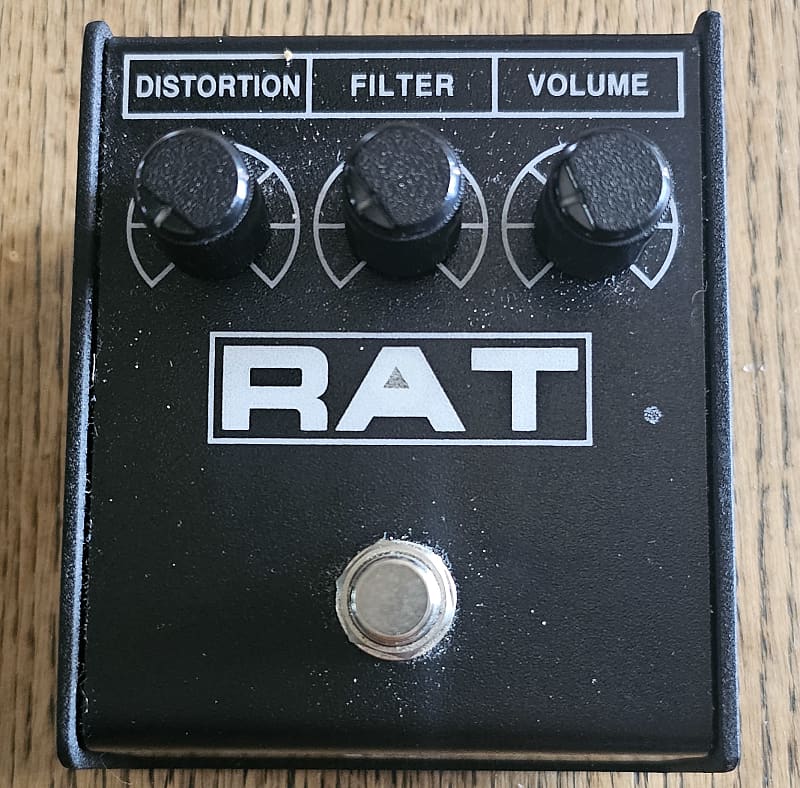 ProCo RAT 2