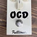 Fulltone OCD V1 Series 1 Pedal