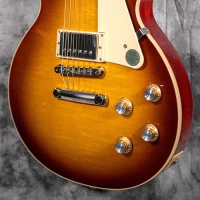 Gibson - Les Paul Standard 60's image 3