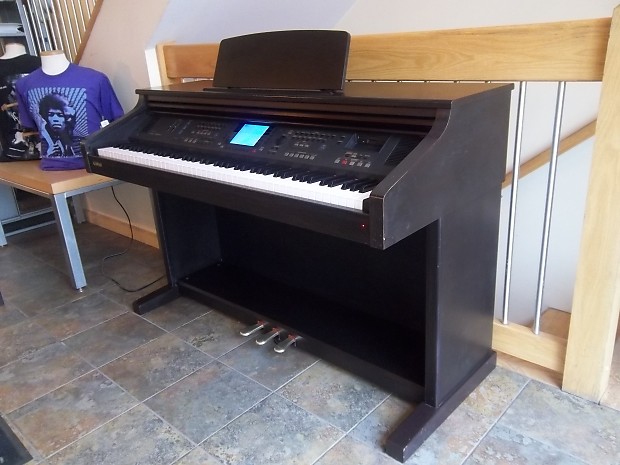 Kawai cp110 deals