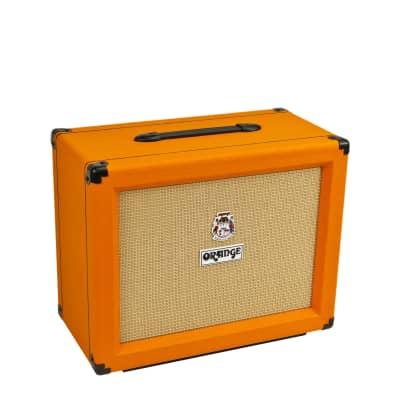 Orange PPC112 60-Watt 1x12