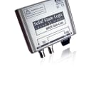 Solid State Logic Delta-Link MADI Opti Coax