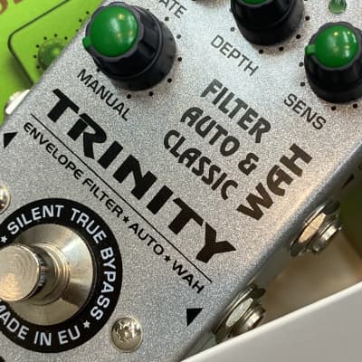 Reverb.com listing, price, conditions, and images for jacques-trinity