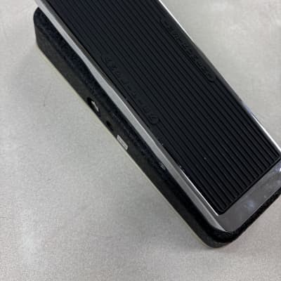 JH-1B cry baby Jimi Hendrix モデル ワウペダル Dunlop JH-1B Jimi Hendrix Signature Cry Baby Wah | Reverb