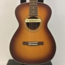 Guild M-240E Troubadour Acoustic Guitar (Prototype?)