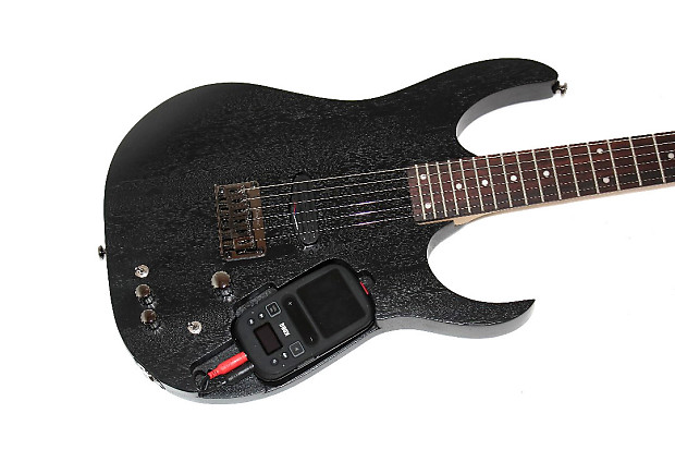 Ibanez kaoss pad guitar new arrivals