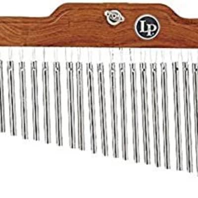 Latin Percussion Giovanni Compact 11 Latin Percussion Giovanni Compact 11