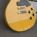 2009 Gibson Les Paul Junior Special TV Yellow 8.4lbs With OHSC