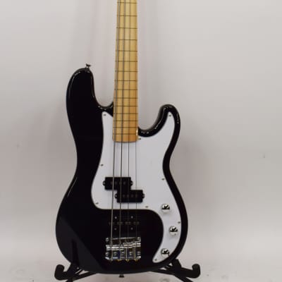 美品SX standard series custom hundmade SX Standard Series / Custom Handmade Sunburst | Reverb