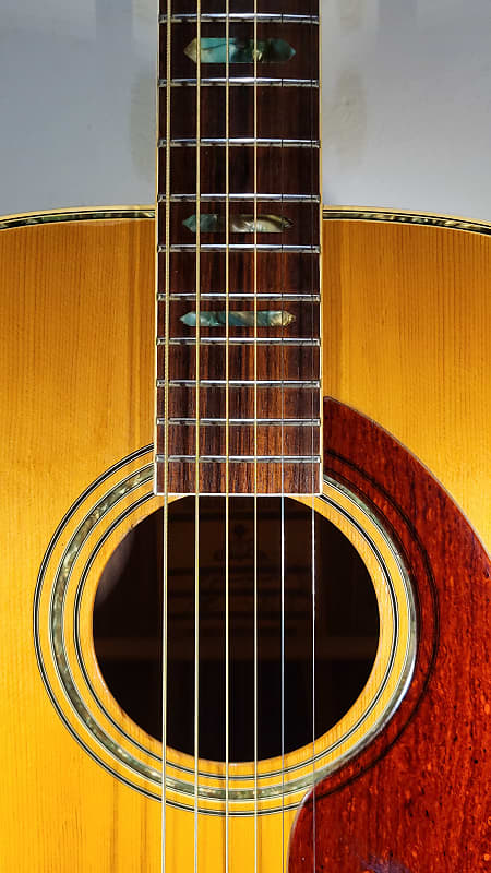 TAKEHARU WT-300 タケハルギター　アコースティック　ヴィンテージ TAKEHARU WT-300 タケハルギター アコースティック ヴィンテージ