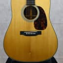 Martin D-28 Authentic 1937 2015 Natural