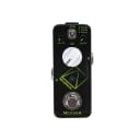 NEW MOOER MODVERB Modulated Ambient Reverb Pedal
