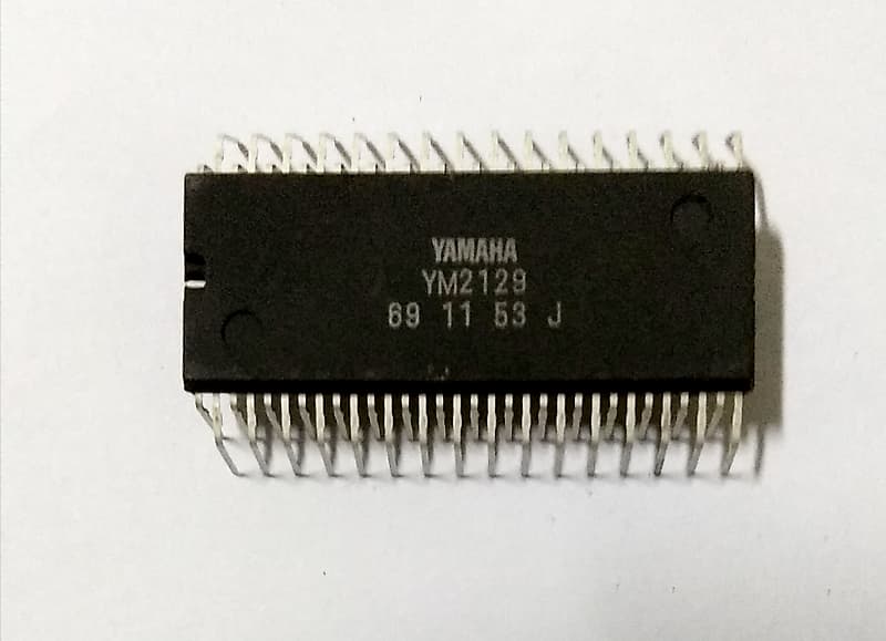 YAMAHA A-7 ジャンク 修理挑戦】ｼﾞｬﾝｸのｱﾝﾌﾟ(YAMAHA A-7a )の動作確認・修理内容