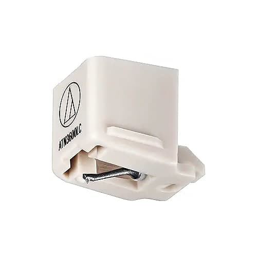 Audio-Technica ATN3600LC Replacement Stylus  			