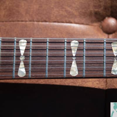 Flying V type [Electric guitar › Flying V type] – Ishibashi