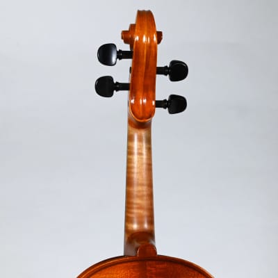 カールヘフナー #66 4/4 2003年 Yahoo!オークション -「66.」(バイオリン) (弦楽器)の落札相場