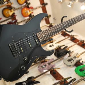 Fernandes SFR-50 | Reverb