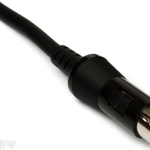 Roland GKC-5 13-pin Cable - 15 foot image 4