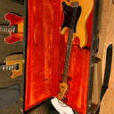 Fender 1976    Stratocaster  1976 Natural