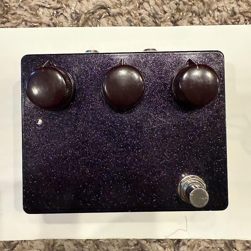 Ryra The Klone