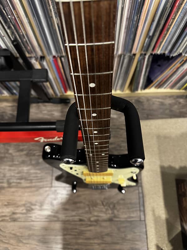 Fender JM-66 Jazzmaster Reissue MIJ | Reverb Canada Fender JM-66 Jazzmaster Reissue MIJ | Reverb Canada