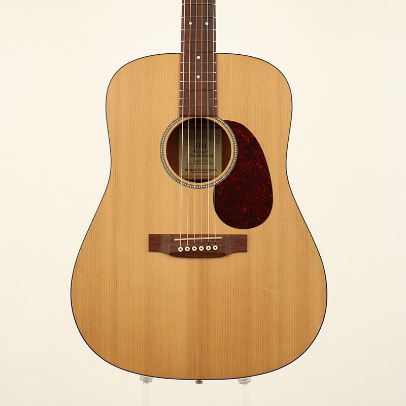 Martin DM 1996 - 2001 | Reverb