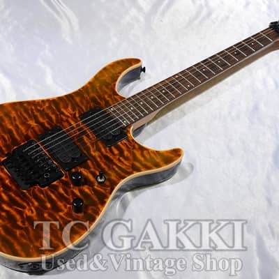 【限界値下げ】PEAVEY PREDATOR EXP Ⅱ メタリックグリーン 限界値下げ】PEAVEY PREDATOR EXP Ⅱ メタリックグリーン - メルカリ
