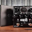 Source Audio SA260 One Series Nemesis Delay Guitar & Bass Effects Pedal