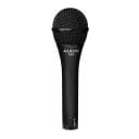 Audix OM5 Professional Vocal Microphone