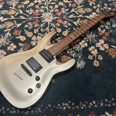 LTD MH-50 electric guitars for sale in Canada | guitar-list