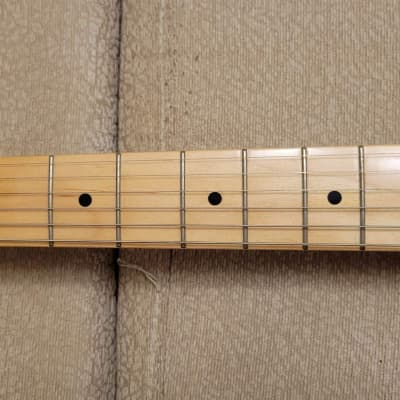 Fender Custom72 Mexico image 11